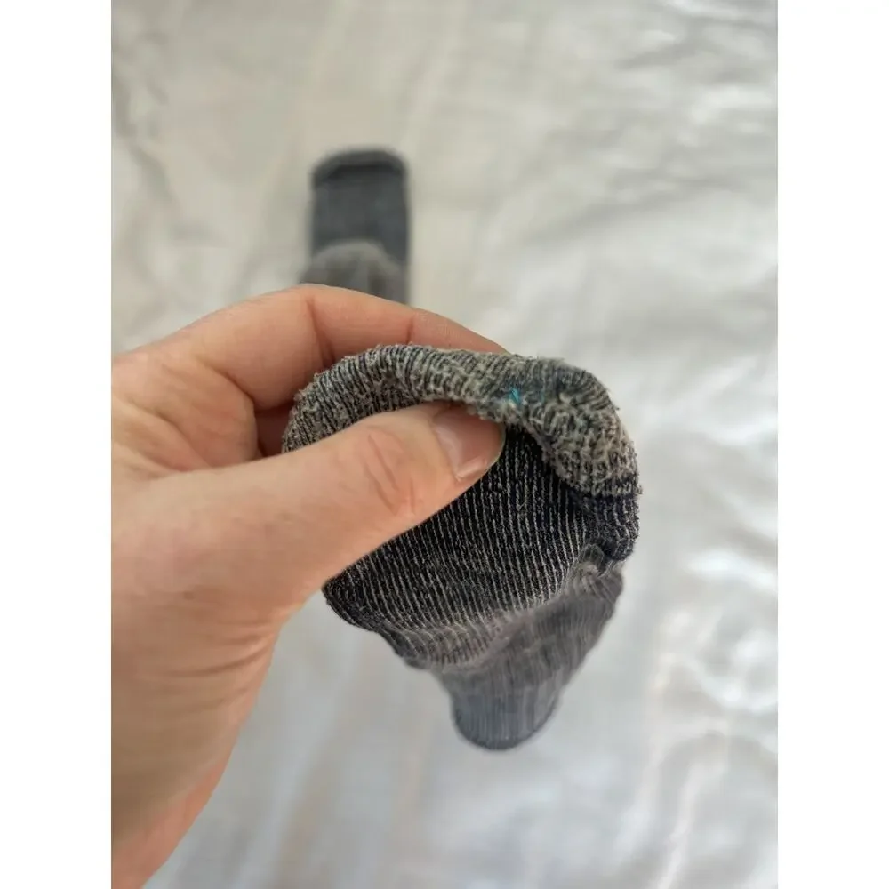 Smartwool Socks kids medium